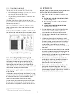 Preview for 5 page of DuraMax Box Cooler Installation Manual