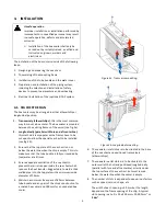 Preview for 8 page of DuraMax Box Cooler Installation Manual