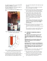 Preview for 9 page of DuraMax Box Cooler Installation Manual