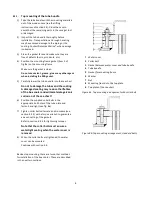 Предварительный просмотр 11 страницы DuraMax Box Cooler Installation Manual