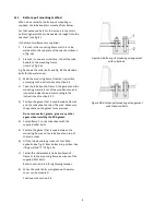 Preview for 12 page of DuraMax Box Cooler Installation Manual