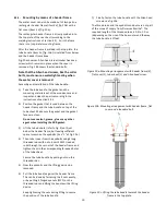 Предварительный просмотр 13 страницы DuraMax Box Cooler Installation Manual