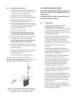 Предварительный просмотр 14 страницы DuraMax Box Cooler Installation Manual