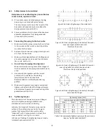 Предварительный просмотр 15 страницы DuraMax Box Cooler Installation Manual