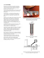 Preview for 16 page of DuraMax Box Cooler Installation Manual