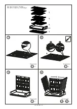 Preview for 6 page of DuraMax CEDARGRAIN STOREAWAY 850L User Manual