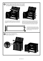 Preview for 8 page of DuraMax CEDARGRAIN STOREAWAY 850L User Manual