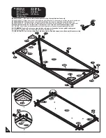 Preview for 14 page of DuraMax Cushion Box Owner'S Manual