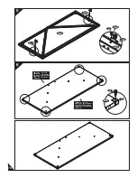 Preview for 16 page of DuraMax Cushion Box Owner'S Manual