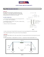 Preview for 4 page of DuraMax DRVL1 Installation Manual