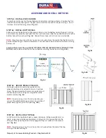 Preview for 7 page of DuraMax DRVL1 Installation Manual