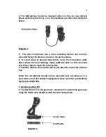 Preview for 5 page of DuraMax E4255 User Manual