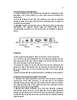 Предварительный просмотр 8 страницы DuraMax E4255 User Manual