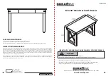 DuraMax Felix 68040 Manual предпросмотр