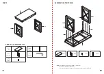 Preview for 2 page of DuraMax Felix 68040 Manual