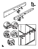 Предварительный просмотр 17 страницы DuraMax Insulated Cabin Owner'S Manual/ Instructions For Assembly