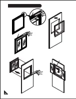 Preview for 36 page of DuraMax Insulated Cabin Owner'S Manual/ Instructions For Assembly