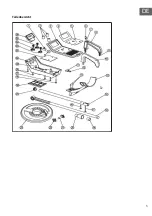 Предварительный просмотр 5 страницы DuraMax KT-MD-002 Manual