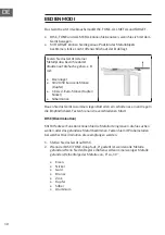 Preview for 10 page of DuraMax KT-MD-002 Manual