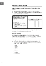 Preview for 34 page of DuraMax KT-MD-002 Manual