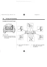 Предварительный просмотр 32 страницы DuraMax LGH Manual