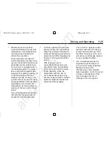 Preview for 51 page of DuraMax LGH Manual