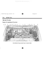 Preview for 84 page of DuraMax LGH Manual