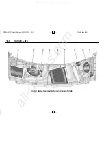 Preview for 86 page of DuraMax LGH Manual