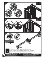 Preview for 32 page of DuraMax Metal Garden Shed Owner'S Manual