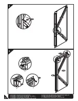 Предварительный просмотр 39 страницы DuraMax Metal Garden Shed Owner'S Manual