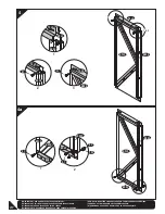 Предварительный просмотр 43 страницы DuraMax Metal Garden Shed Owner'S Manual