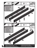 Предварительный просмотр 23 страницы DuraMax Palladium Owner'S Manual