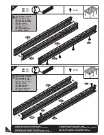 Preview for 24 page of DuraMax Palladium Owner'S Manual