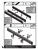 Предварительный просмотр 25 страницы DuraMax Palladium Owner'S Manual