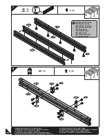 Предварительный просмотр 26 страницы DuraMax Palladium Owner'S Manual