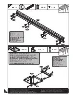 Preview for 27 page of DuraMax Palladium Owner'S Manual