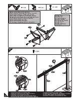 Preview for 28 page of DuraMax Palladium Owner'S Manual