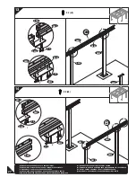 Preview for 29 page of DuraMax Palladium Owner'S Manual