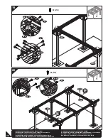 Preview for 32 page of DuraMax Palladium Owner'S Manual