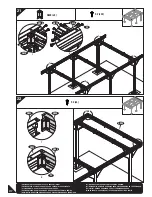 Предварительный просмотр 33 страницы DuraMax Palladium Owner'S Manual