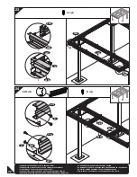 Предварительный просмотр 34 страницы DuraMax Palladium Owner'S Manual