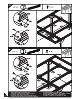 Preview for 35 page of DuraMax Palladium Owner'S Manual