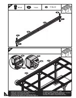 Preview for 37 page of DuraMax Palladium Owner'S Manual