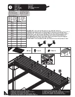 Предварительный просмотр 38 страницы DuraMax Palladium Owner'S Manual