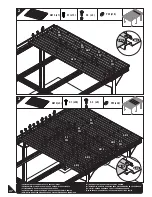 Предварительный просмотр 39 страницы DuraMax Palladium Owner'S Manual