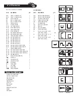 Preview for 3 page of DuraMax Storage Shed Owner'S Manual/ Instructions For Assembly