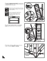 Preview for 9 page of DuraMax Storage Shed Owner'S Manual/ Instructions For Assembly