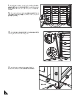 Preview for 12 page of DuraMax Storage Shed Owner'S Manual/ Instructions For Assembly