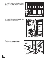 Preview for 16 page of DuraMax Storage Shed Owner'S Manual/ Instructions For Assembly