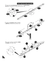 Preview for 23 page of DuraMax Storage Shed Owner'S Manual/ Instructions For Assembly